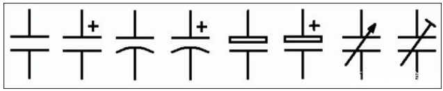 「NIPPON CHEMI-CON」電解電容極性接錯會爆炸，如何避免？